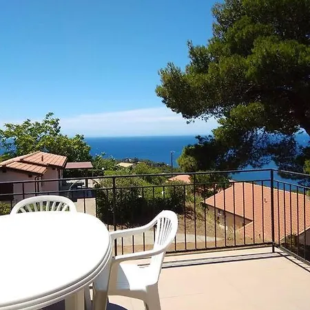 Holiday home La Casa Dei Nonni - Services Included - Servizi Inclusi *